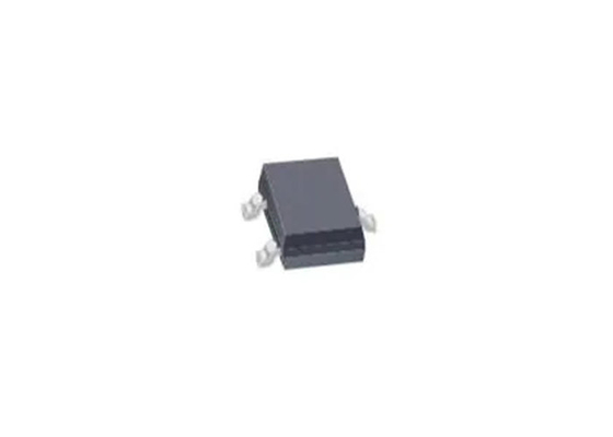 APS11760LLHALT-OSL1マイクロパワー垂直および平面のホール効果素子スイッチ