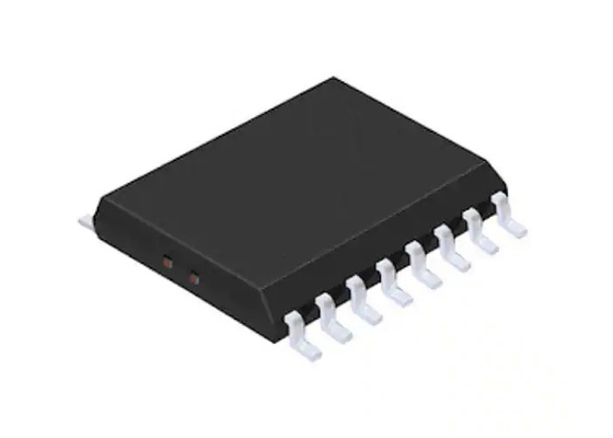 力管理IC ACS37800KMACTR-015B5-SPIスーパーバイザーSPIチャネル16-SOIC