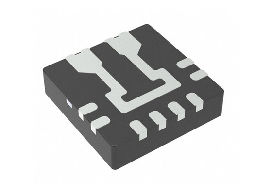 高い感受性1MHz GMRは現在のセンサーIC ACS70331EESATR-005U3を基づかせていた