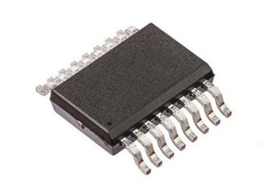 自動車等級の集積回路ICの破片ACS724LMATR-30AB-T