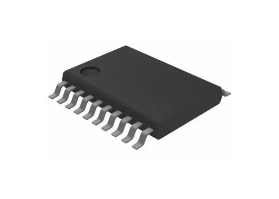 表面の台紙ACS37002LMABTR-066B5 400KHZ板台紙の現在のセンサーIC