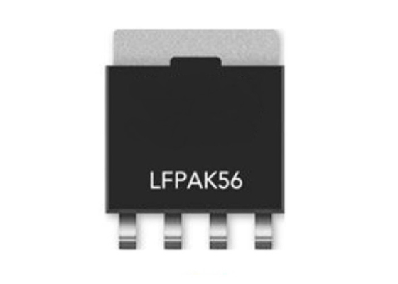 40V N-channel MOSFETのトランジスターBUK7Y7R0-40HX集積回路の破片LFPAK56