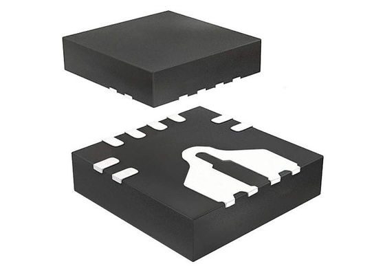 集積回路の破片ACS71240KEXBLT-030B5現在のセンサーICの表面の台紙