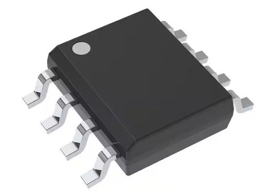 ICの破片TMCS1108A4BQDRQ1現在のセンサーICのホール効果二方向8-SOIC