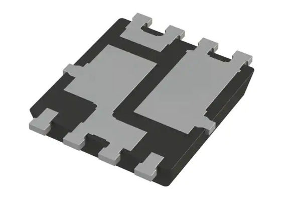 TLE4971A075N5UE0001XUMA1 75A 1のチャンネル電流 センサー二方向8-PowerTDFN