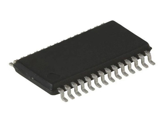 集積回路の破片MAX25603AUI/V+ DC DCのコントローラー軽減するLEDの運転者IC