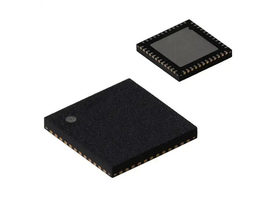 32-WFQFN表面の台紙MAX20092ATJ/VY+ 1.5A力管理LED運転者IC