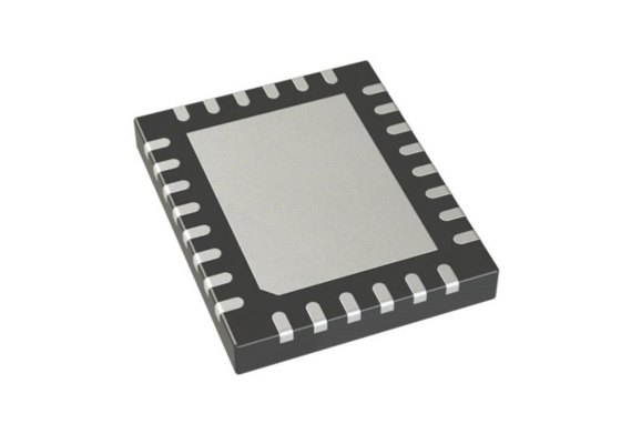 ICはLT3942EUFD 36V 2Aの同期木びき台倍力コンバーターおよびLEDの運転者を欠く