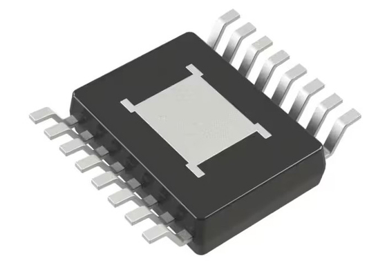 力管理IC LT3755JMSE-2 LED運転者IC 16-TFSOPの表面の台紙