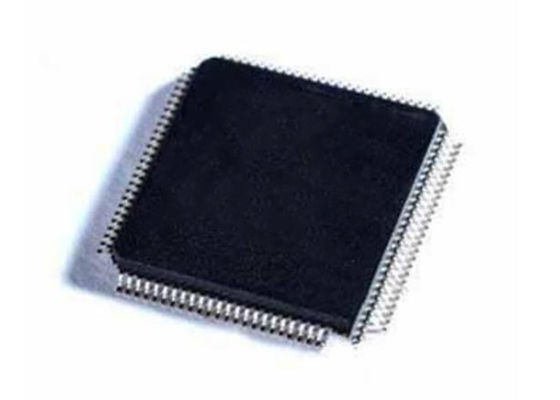 マイクロ制御回路MCU STM32L4A6VGT6 80MHzマイクロ制御回路は単心LQFP100を欠く