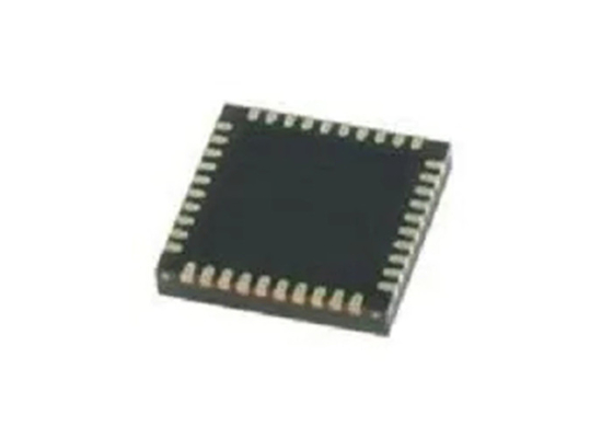 集積回路の破片LTC2688IUJ-16 16ビット デジタル アナログ変換器IC 40-QFN