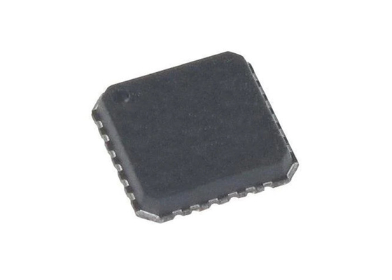 AD7389-4BCPZ 4は16をかんだアナログ・ディジタル変換器IC 24-UFQFNのパッケージを入れた