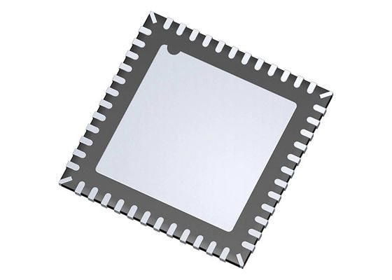 集積回路の破片LAN8830-V/PSA 3.3Vギガビットのイーサネット トランシーバーIC