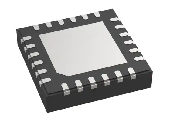 表面の台紙LAN8671B1-E/U3Bの完全な半分のイーサネット トランシーバーIC 24-VQFN