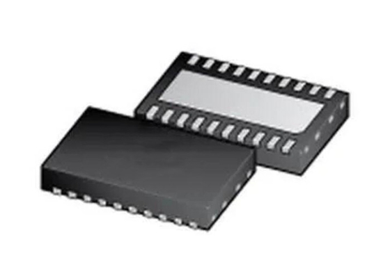 小型高速缶UJA1169ATK/FZの集積回路の破片20-VFDFNシステム基礎の破片