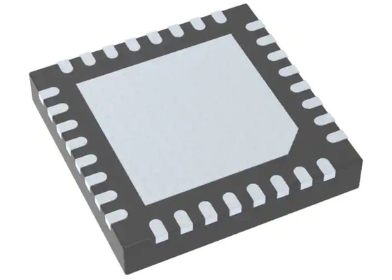 KSZ8081MNXIA 集積回路チップ物理層トランシーバー IC 面実装