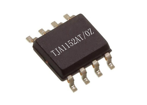 安全な高速 CAN トランシーバー集積回路チップ 40kbps TJA1152AT/0Z 8-SOIC