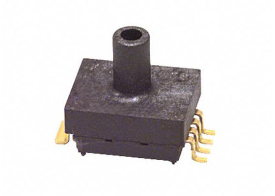 10 kPa圧力センサーMPXM2010GST1の温度によって償われる5-SMDモジュール