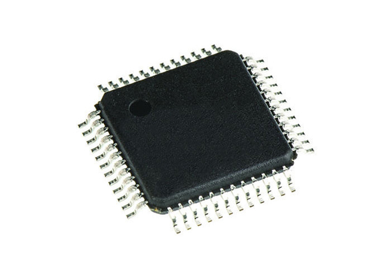 32ビット48MHz 256KBのマイクロ制御回路MCU R5F51406ADFM 32ビット マイクロ制御回路IC