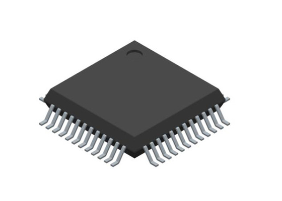 腕の皮質M0 CY8C4247AZI-L423 32Bitの単心48-LQFPマイクロ制御回路MCU
