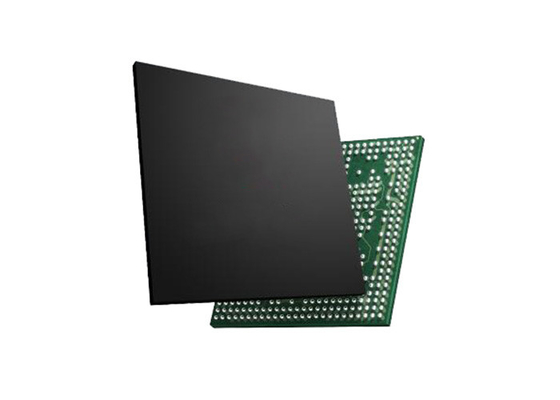 BCM53575B0KFSBG 統合回路チップ 1.25GHz TSN 接続スイッチ IC BGA