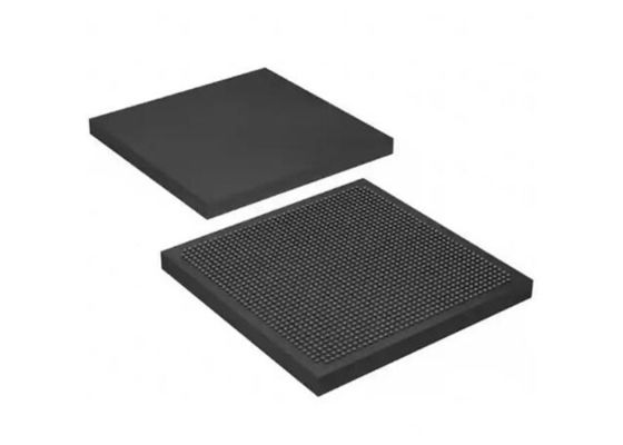 EP4SE230F29C4G 統合回路チップ フィールド プログラム可能なゲート アレイ IC BGA パッケージ