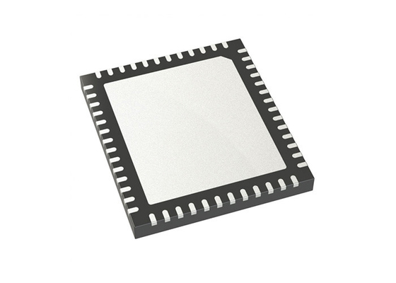 16ビット アナログからデジタル変換機 LTC2271CUKG 52-QFN 集積回路チップ