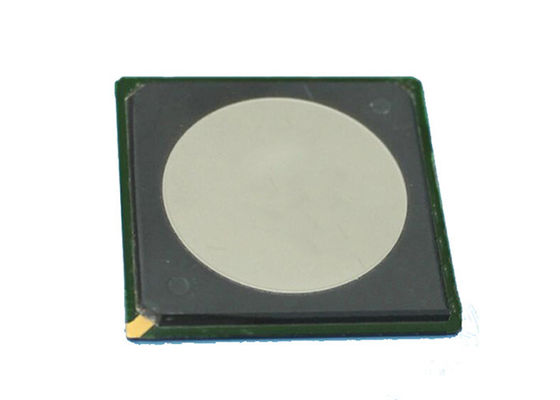 98DX2538A2-DFH4C000 イーサネットIC Prestera® 98DX2538シリーズ 24x1GbEダウンリンクポート イーサネットスイッチ