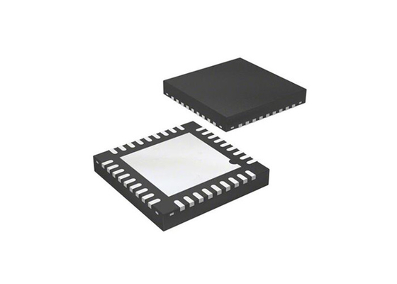 イーサネットIC YT8010A シングルポート イーサネット 物理層トランシーバー