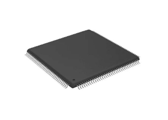 イーサネットIC YT8614C 4ポート 1000M イーサネット 物理層IC LQFP-176 イーサネット PHY