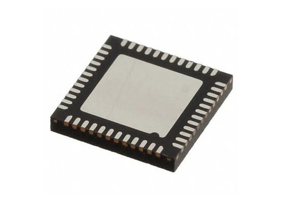 統合回路チップ YT8521SC 単ポート 1000M イーサネット PHY 層チップ