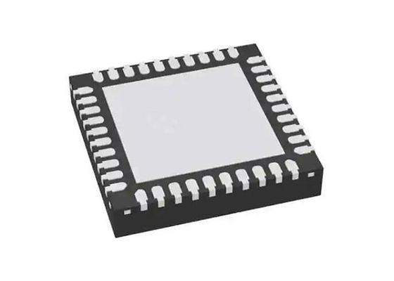 統合回路チップ YT8531H 単ポートイーサネット PHY 層チップ QFN40