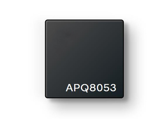 アプリケーションプロセッサ APQ8053-A-792NSP-MT-01-1-AA システム・オン・チップ, BGA パッケージ