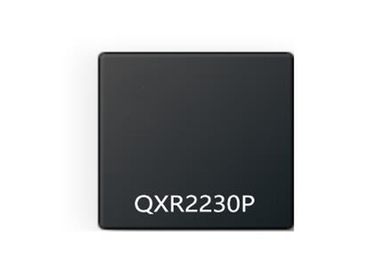 BT IC QXR2230P スナップドラゴン® XR2 Gen 2 システム・オン・チップ, BT® 5.3+LE