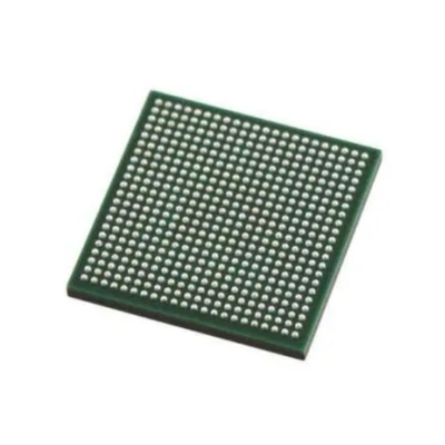 フィールドプログラム可能なゲート配列 5CSTFD6D5F31I7N 双核ARMコーテックス-A9