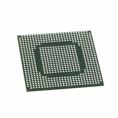 フィールドプログラム可能なゲート配列 5CSXFC6D6F31I7N 双核ARMコーテックス-A9