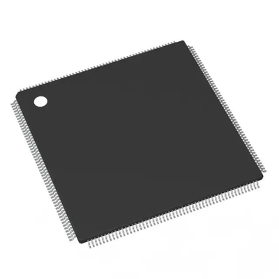 マイクロコントローラー MCU STM32L051C8T7 32 MHz CPU シングルコア埋め込みアームコーテックス-M0