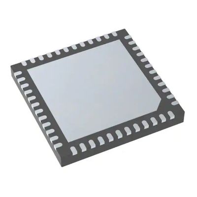マイクロコントローラー MCU STM32L071C8T6 32 MHz アームコーテックス-M0+ MCU 64KB フラッシュ