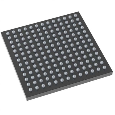 マイクロコントローラー MCU STM32L071KBU3 32 MHz 128KB CPU ARM コルテックス-M0