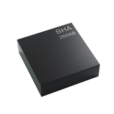 センサーIC BHA260AB プログラム可能なスマートセンサ