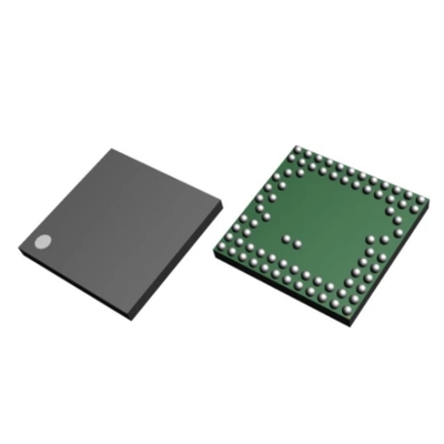 センサーIC BGT60ATR24CE6327XTMA1 FMCW操作のための60GHzレーダーセンサー