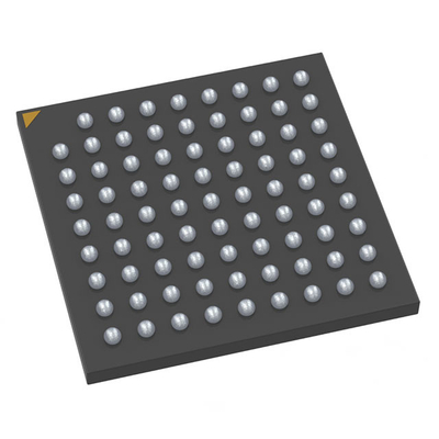 センサーIC AR0135CS2M00SUEA0-DRBR 1.2 MP CMOSグローバルシャッター画像センサー 63-LBGA