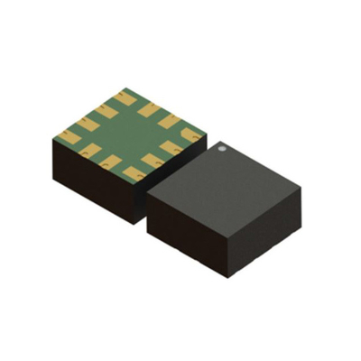 センサーIC AIS2IHTR 3軸加速計 MEMS デジタル出力運動センサー