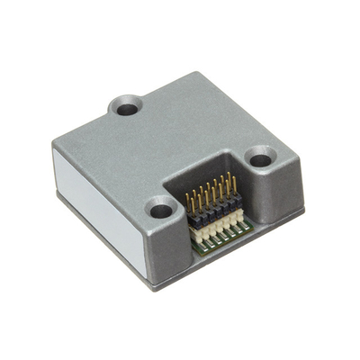 センサーIC ADIS16467-2BMLZ 精密MEMS IMUモジュール 6軸運動センサー