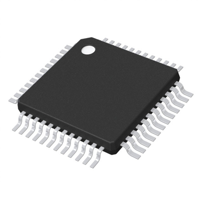 マイクロコントローラー MCU STM32G491KEU3 高アナログレベル統合 32 ビット マイクロコントローラー