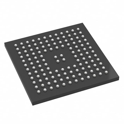 マイクロコントローラーMCU STM32F105R8T7 接続ライン ARMベースの32ビットMCU LQFP-64