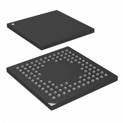 マイクロコントローラ MCU STM32F756VGT7 高性能32ビットマイクロコントローラ - MCU