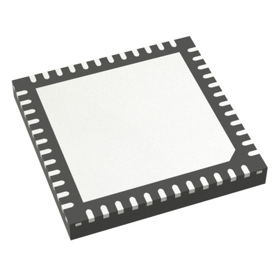 マイクロコントローラー MCU STM32F334R6T6 メインストリームミックス信号 MCU アームコーテックス-M4 コア