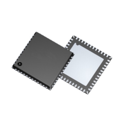 マイクロコントローラー MCU TLE9855QX MCU 32BIT 96KB FLASH 48VQFN