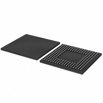 マイクロコントローラー MCU LPC1778FET208K ARM コルテックス-M3 32ビットシングルコアマイクロコントローラー
